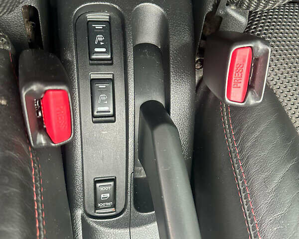 Ніссан Ноут 2008 у Мукачеве на Automoto.ua Помаранчевий Ніссан Ноут, об'ємом двигуна 1.6 л та пробігом 109 тис. км за 4900 $, фото 33 на Automoto.ua