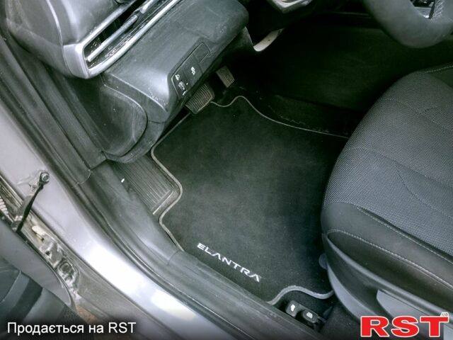 Помаранчевий Ніссан Ноут, об'ємом двигуна 1.2 л та пробігом 76 тис. км за 9800 $, фото 27 на Automoto.ua