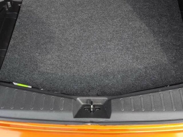 Оранжевый Ниссан Ноут, объемом двигателя 1.2 л и пробегом 81 тыс. км за 11500 $, фото 21 на Automoto.ua