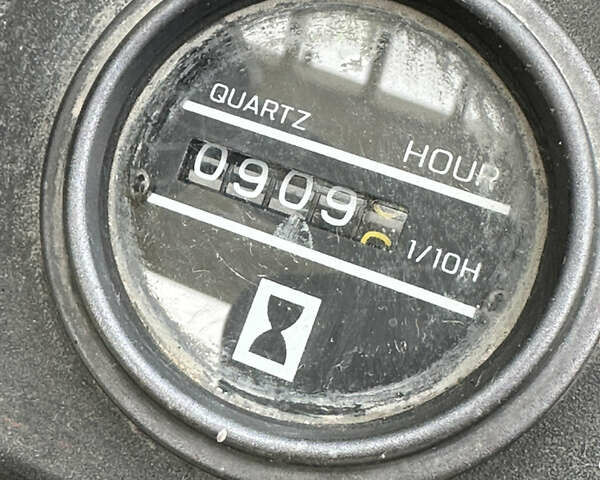 Ниссан ПХ, объемом двигателя 0 л и пробегом 1 тыс. км за 6800 $, фото 6 на Automoto.ua