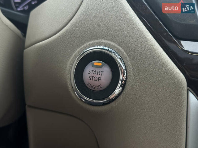 Белый Ниссан Патфайндер, объемом двигателя 3.5 л и пробегом 267 тыс. км за 13499 $, фото 27 на Automoto.ua