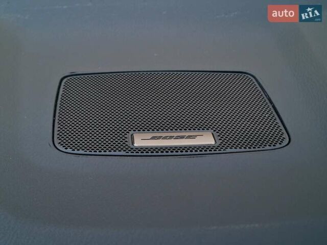 Білий Ніссан Патфайндер, об'ємом двигуна 2.5 л та пробігом 223 тис. км за 13490 $, фото 62 на Automoto.ua