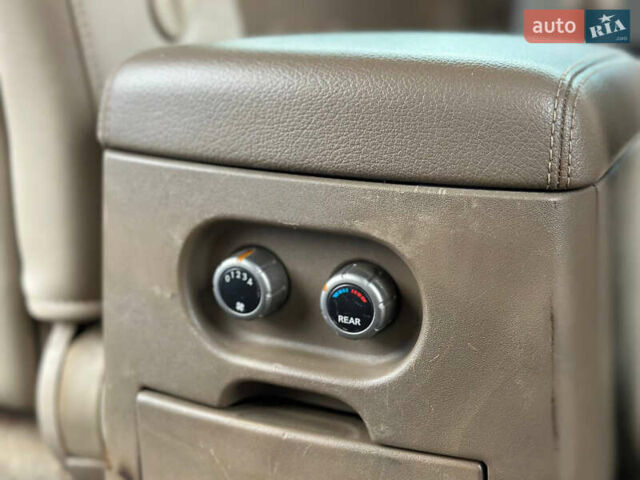 Черный Ниссан Патфайндер, объемом двигателя 2.49 л и пробегом 253 тыс. км за 7999 $, фото 37 на Automoto.ua