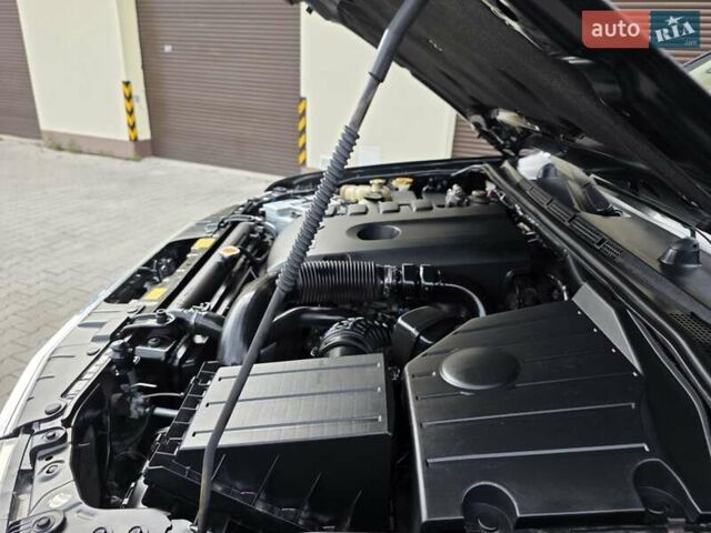 Ниссан Патфайндер 2007 в Хмельницком на Automoto.ua Черный Ниссан Патфайндер, объемом двигателя 2.5 л и пробегом 237 тыс. км за 9333 $, фото 68 на Automoto.ua