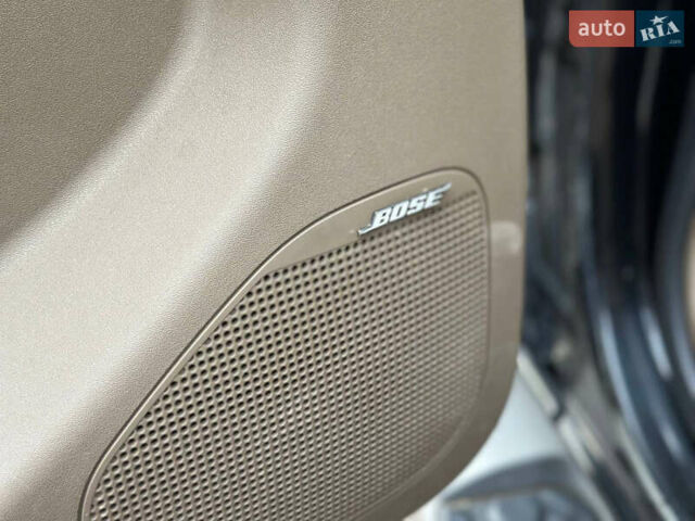 Черный Ниссан Патфайндер, объемом двигателя 2.49 л и пробегом 253 тыс. км за 7999 $, фото 16 на Automoto.ua