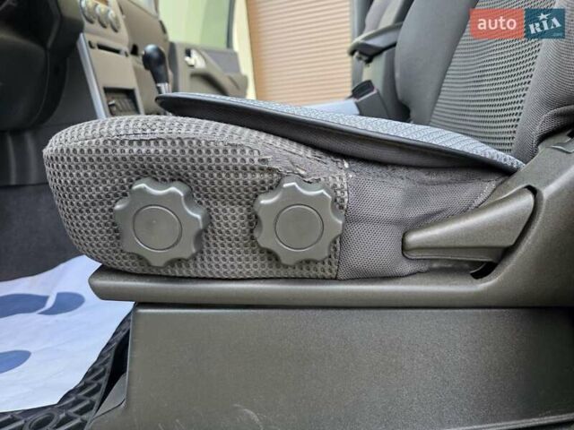 Ниссан Патфайндер 2007 в Хмельницком на Automoto.ua Черный Ниссан Патфайндер, объемом двигателя 2.5 л и пробегом 237 тыс. км за 9333 $, фото 122 на Automoto.ua