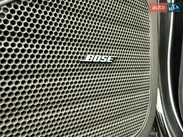 Черный Ниссан Патфайндер, объемом двигателя 3 л и пробегом 265 тыс. км за 18600 $, фото 18 на Automoto.ua