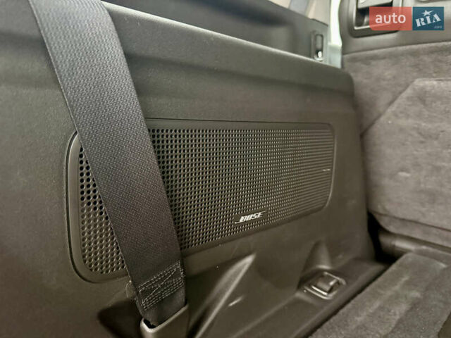 Черный Ниссан Патфайндер, объемом двигателя 3 л и пробегом 265 тыс. км за 18600 $, фото 47 на Automoto.ua