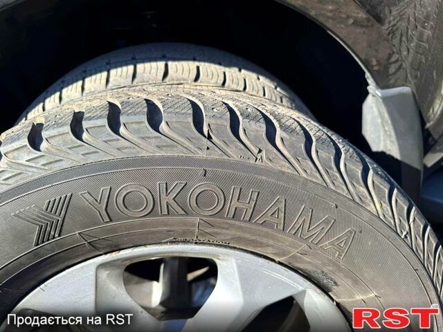 Ниссан Патфайндер 2012 в Днепре (Днепропетровске) на Automoto.ua Черный Ниссан Патфайндер, объемом двигателя 2.5 л и пробегом 18 тыс. км за 25000 $, фото 3 на Automoto.ua