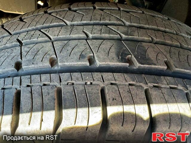 Ниссан Патфайндер 2012 в Днепре (Днепропетровске) на Automoto.ua Черный Ниссан Патфайндер, объемом двигателя 2.5 л и пробегом 18 тыс. км за 25000 $, фото 5 на Automoto.ua