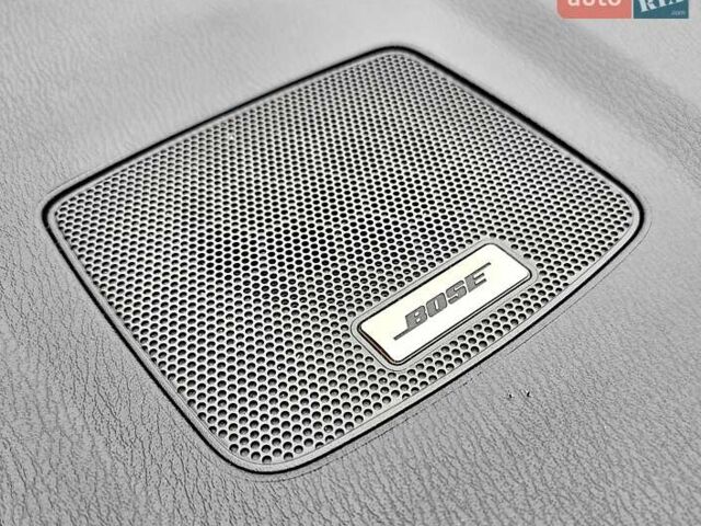 Черный Ниссан Патфайндер, объемом двигателя 3.5 л и пробегом 159 тыс. км за 16200 $, фото 44 на Automoto.ua