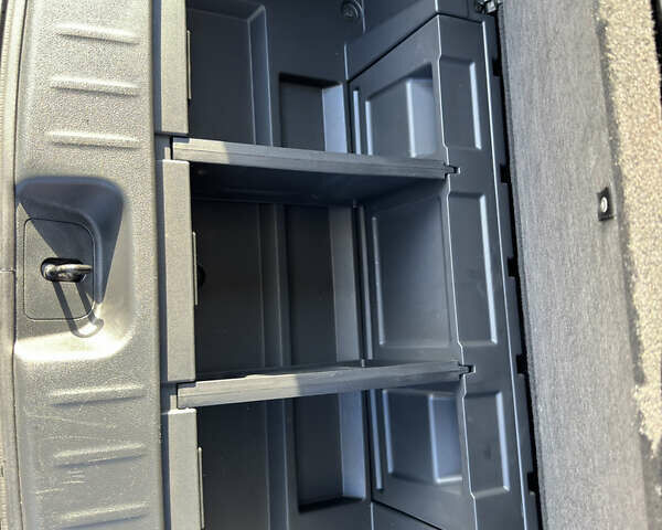 Червоний Ніссан Патфайндер, об'ємом двигуна 3.5 л та пробігом 27 тис. км за 33000 $, фото 24 на Automoto.ua