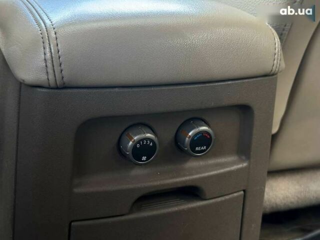 Ниссан Патфайндер, объемом двигателя 0 л и пробегом 160 тыс. км за 7990 $, фото 19 на Automoto.ua