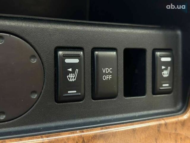 Ниссан Патфайндер, объемом двигателя 0 л и пробегом 160 тыс. км за 7990 $, фото 28 на Automoto.ua