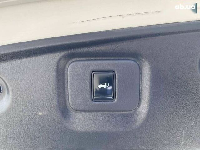 Ниссан Патфайндер 2014 в Львове на Automoto.ua Ниссан Патфайндер, объемом двигателя 0 л и пробегом 254 тыс. км за 12900 $, фото 28 на Automoto.ua