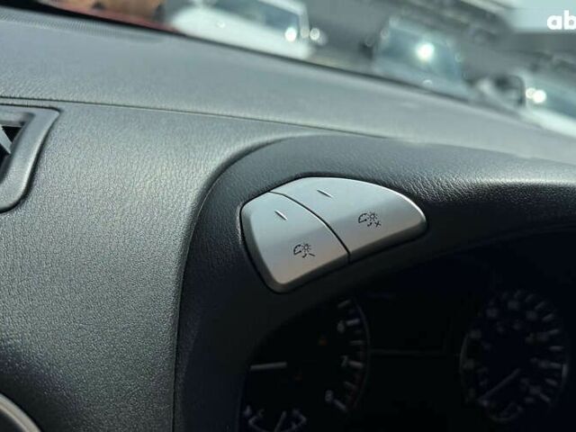 Ниссан Патфайндер, объемом двигателя 0 л и пробегом 269 тыс. км за 12800 $, фото 28 на Automoto.ua