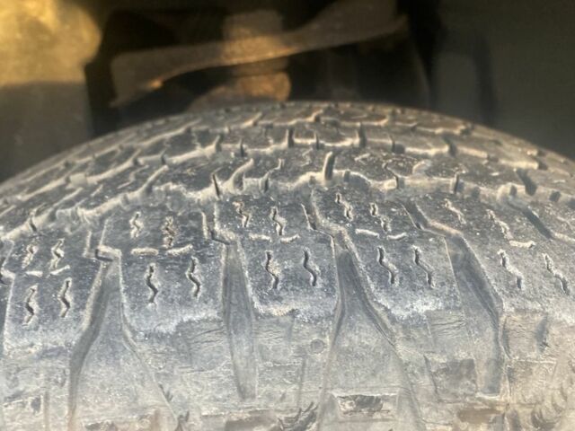 Сірий Ніссан Патфайндер, об'ємом двигуна 2.5 л та пробігом 218 тис. км за 6904 $, фото 10 на Automoto.ua