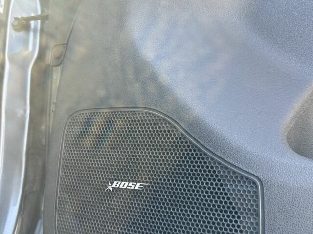 Серый Ниссан Патфайндер, объемом двигателя 2.5 л и пробегом 120 тыс. км за 15600 $, фото 8 на Automoto.ua