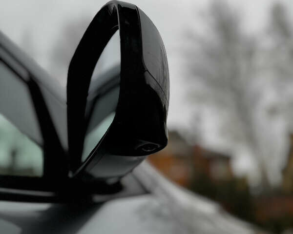 Серый Ниссан Патфайндер, объемом двигателя 3.5 л и пробегом 148 тыс. км за 12500 $, фото 10 на Automoto.ua