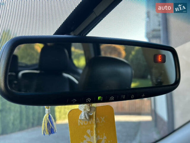 Серый Ниссан Патфайндер, объемом двигателя 3.5 л и пробегом 186 тыс. км за 15400 $, фото 38 на Automoto.ua
