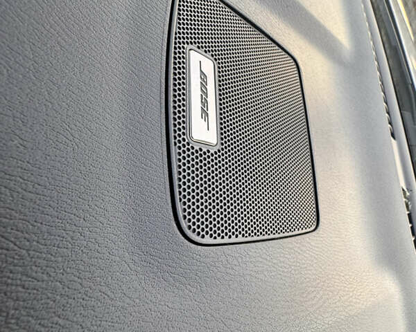 Серый Ниссан Патфайндер, объемом двигателя 3.5 л и пробегом 169 тыс. км за 15500 $, фото 13 на Automoto.ua