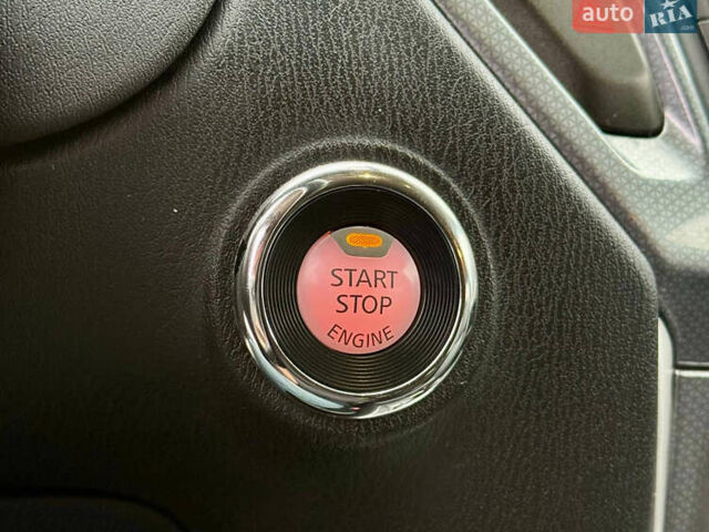 Серый Ниссан Патфайндер, объемом двигателя 3.5 л и пробегом 176 тыс. км за 13700 $, фото 25 на Automoto.ua