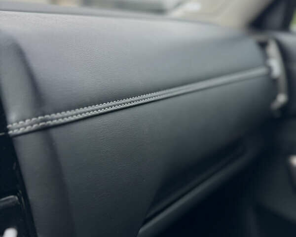 Ніссан Патфайндер 2022 у Рівному на Automoto.ua Сірий Ніссан Патфайндер, об'ємом двигуна 3.5 л та пробігом 53 тис. км за 37500 $, фото 38 на Automoto.ua