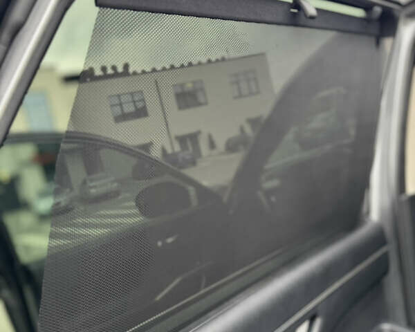 Ніссан Патфайндер 2022 у Рівному на Automoto.ua Сірий Ніссан Патфайндер, об'ємом двигуна 3.5 л та пробігом 53 тис. км за 37500 $, фото 41 на Automoto.ua