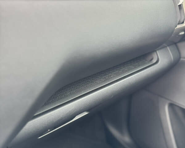 Ніссан Патфайндер 2022 у Рівному на Automoto.ua Сірий Ніссан Патфайндер, об'ємом двигуна 3.5 л та пробігом 53 тис. км за 37500 $, фото 50 на Automoto.ua