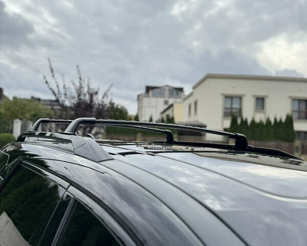 Ніссан Патфайндер 2022 у Рівному на Automoto.ua Сірий Ніссан Патфайндер, об'ємом двигуна 3.5 л та пробігом 53 тис. км за 37500 $, фото 18 на Automoto.ua