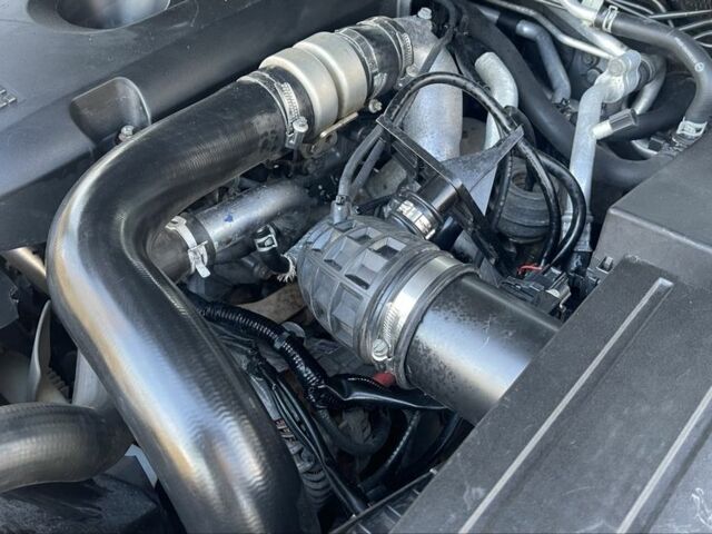 Синий Ниссан Патфайндер, объемом двигателя 2.5 л и пробегом 336 тыс. км за 5500 $, фото 21 на Automoto.ua