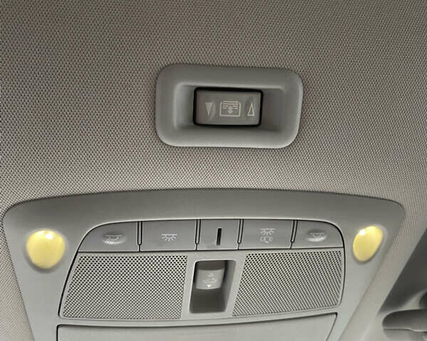 Ниссан Патфайндер 2014 в Кропивницком (Кировограде) на Automoto.ua Синий Ниссан Патфайндер, объемом двигателя 3.5 л и пробегом 221 тыс. км за 14500 $, фото 6 на Automoto.ua