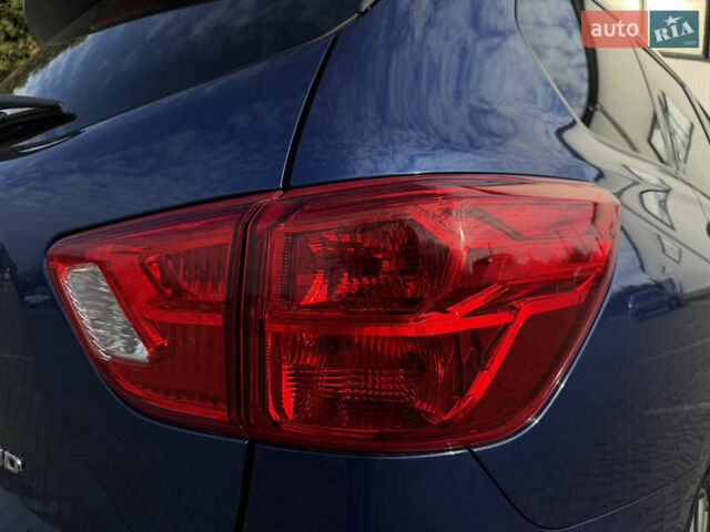 Синий Ниссан Патфайндер, объемом двигателя 3.5 л и пробегом 84 тыс. км за 19800 $, фото 29 на Automoto.ua