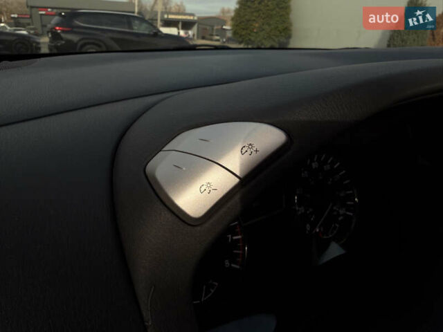 Синий Ниссан Патфайндер, объемом двигателя 3.5 л и пробегом 84 тыс. км за 19800 $, фото 75 на Automoto.ua