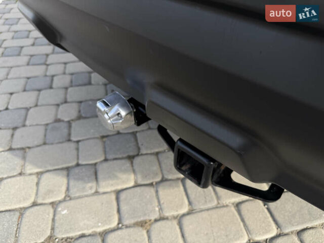 Синий Ниссан Патфайндер, объемом двигателя 3.5 л и пробегом 84 тыс. км за 19800 $, фото 32 на Automoto.ua