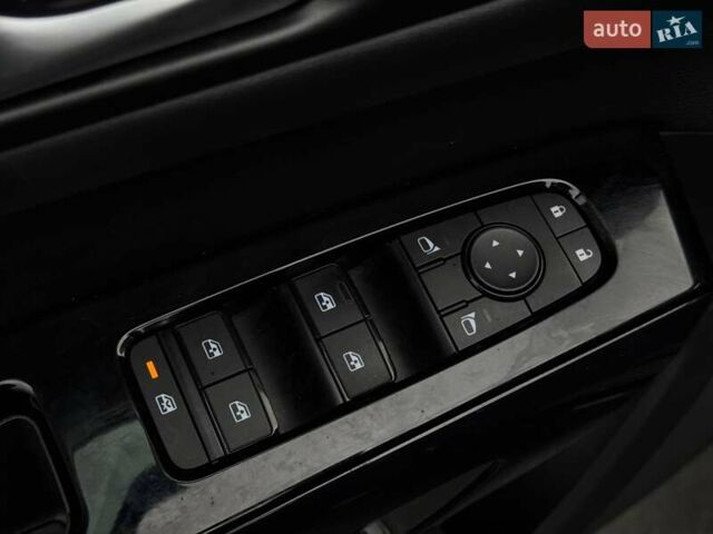 Синий Ниссан Патфайндер, объемом двигателя 3.5 л и пробегом 98 тыс. км за 32900 $, фото 23 на Automoto.ua