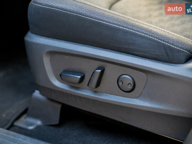 Синий Ниссан Патфайндер, объемом двигателя 3.5 л и пробегом 98 тыс. км за 32900 $, фото 14 на Automoto.ua