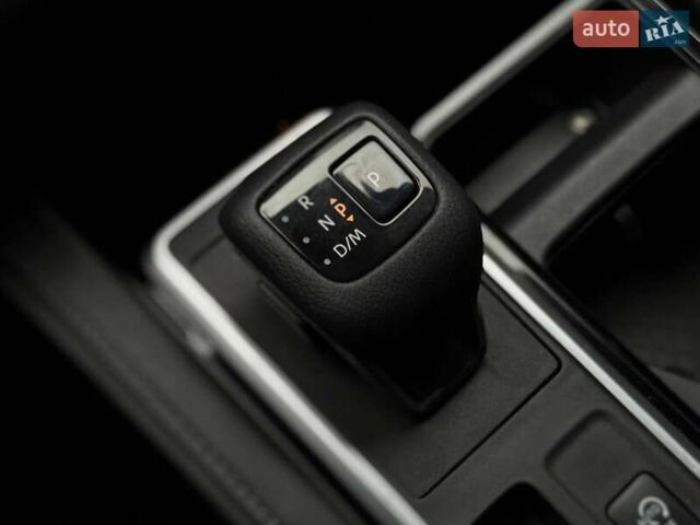 Синий Ниссан Патфайндер, объемом двигателя 3.5 л и пробегом 98 тыс. км за 32900 $, фото 38 на Automoto.ua