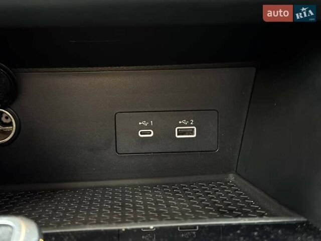 Синий Ниссан Патфайндер, объемом двигателя 3.5 л и пробегом 98 тыс. км за 32900 $, фото 36 на Automoto.ua