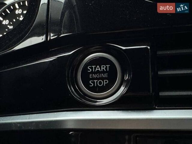 Синий Ниссан Патфайндер, объемом двигателя 3.5 л и пробегом 98 тыс. км за 32900 $, фото 33 на Automoto.ua