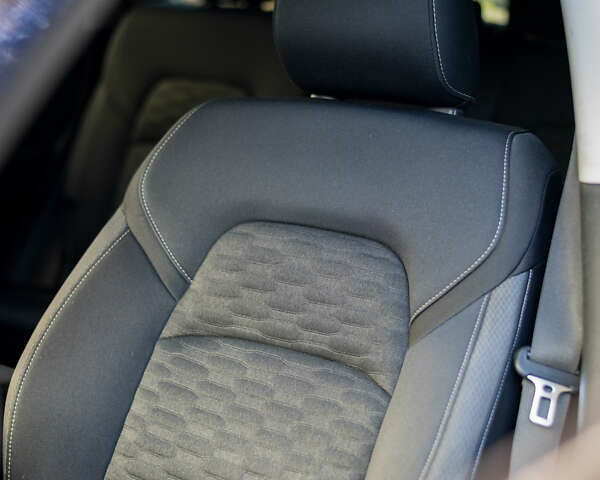 Синий Ниссан Патфайндер, объемом двигателя 3.5 л и пробегом 98 тыс. км за 32900 $, фото 15 на Automoto.ua