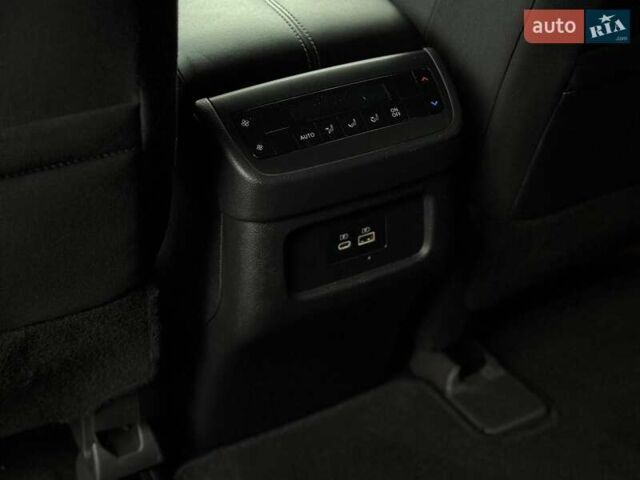 Синий Ниссан Патфайндер, объемом двигателя 3.5 л и пробегом 98 тыс. км за 32900 $, фото 47 на Automoto.ua