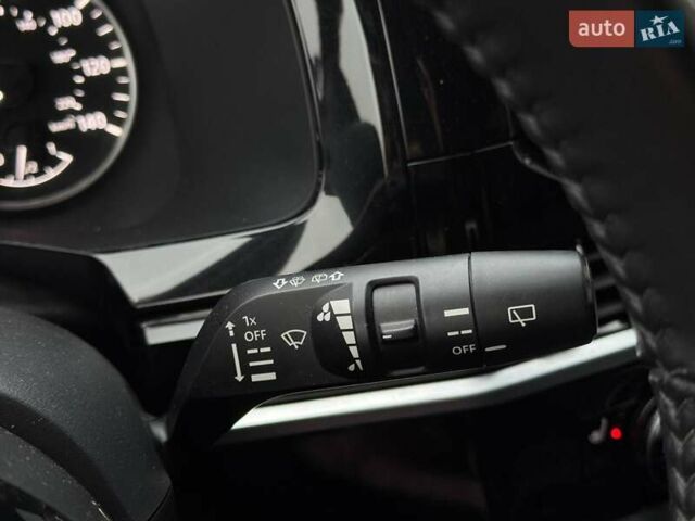 Синий Ниссан Патфайндер, объемом двигателя 3.5 л и пробегом 98 тыс. км за 32900 $, фото 32 на Automoto.ua