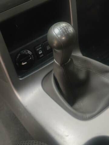 Зеленый Ниссан Патфайндер, объемом двигателя 2.49 л и пробегом 350 тыс. км за 6900 $, фото 5 на Automoto.ua