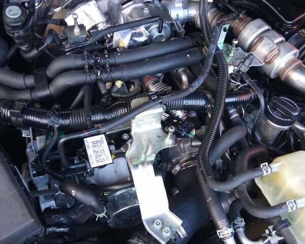 Зеленый Ниссан Патфайндер, объемом двигателя 2.99 л и пробегом 118 тыс. км за 19970 $, фото 31 на Automoto.ua