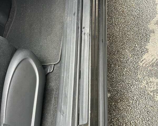 Зеленый Ниссан Патфайндер, объемом двигателя 3.5 л и пробегом 238 тыс. км за 11500 $, фото 11 на Automoto.ua