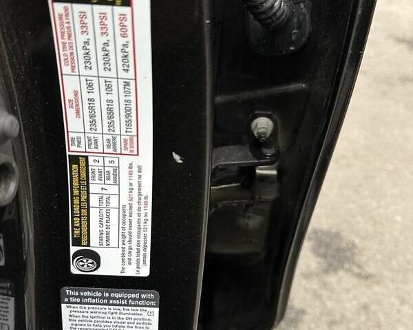 Зеленый Ниссан Патфайндер, объемом двигателя 3.5 л и пробегом 238 тыс. км за 11500 $, фото 14 на Automoto.ua