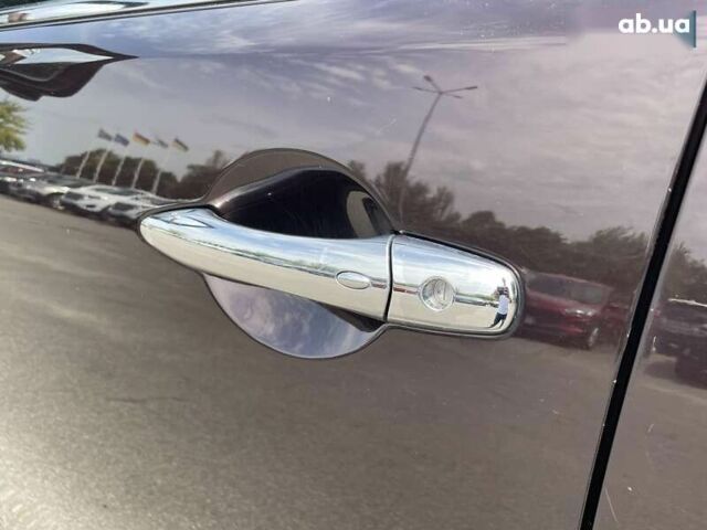 Ниссан Патрол, объемом двигателя 5.6 л и пробегом 233 тыс. км за 17500 $, фото 20 на Automoto.ua