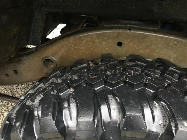 Сірий Ніссан Патрол, об'ємом двигуна 2.8 л та пробігом 240 тис. км за 10800 $, фото 13 на Automoto.ua