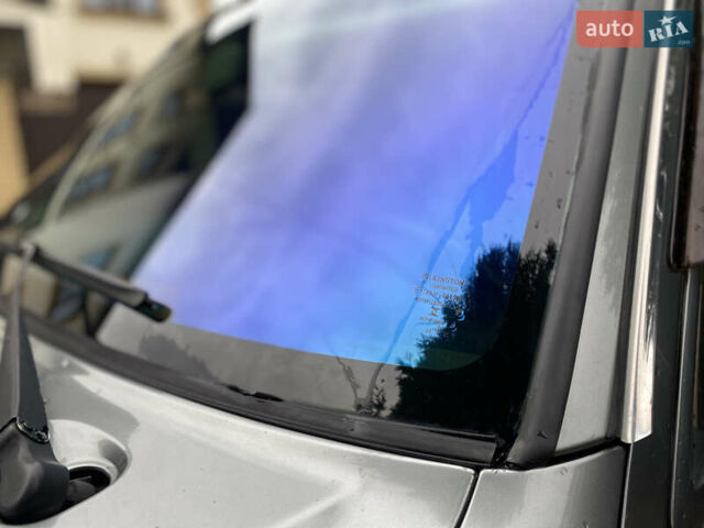Сірий Ніссан Патрол, об'ємом двигуна 3 л та пробігом 250 тис. км за 19500 $, фото 3 на Automoto.ua